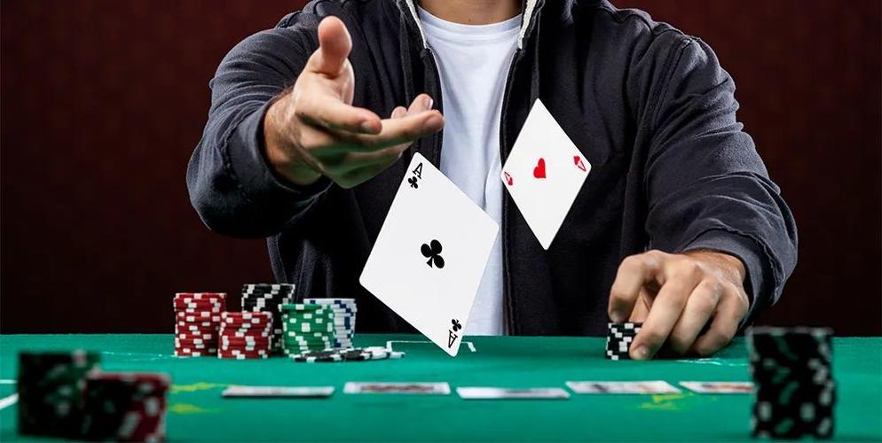 HHpoker俱乐部id联系方式演示视频封面